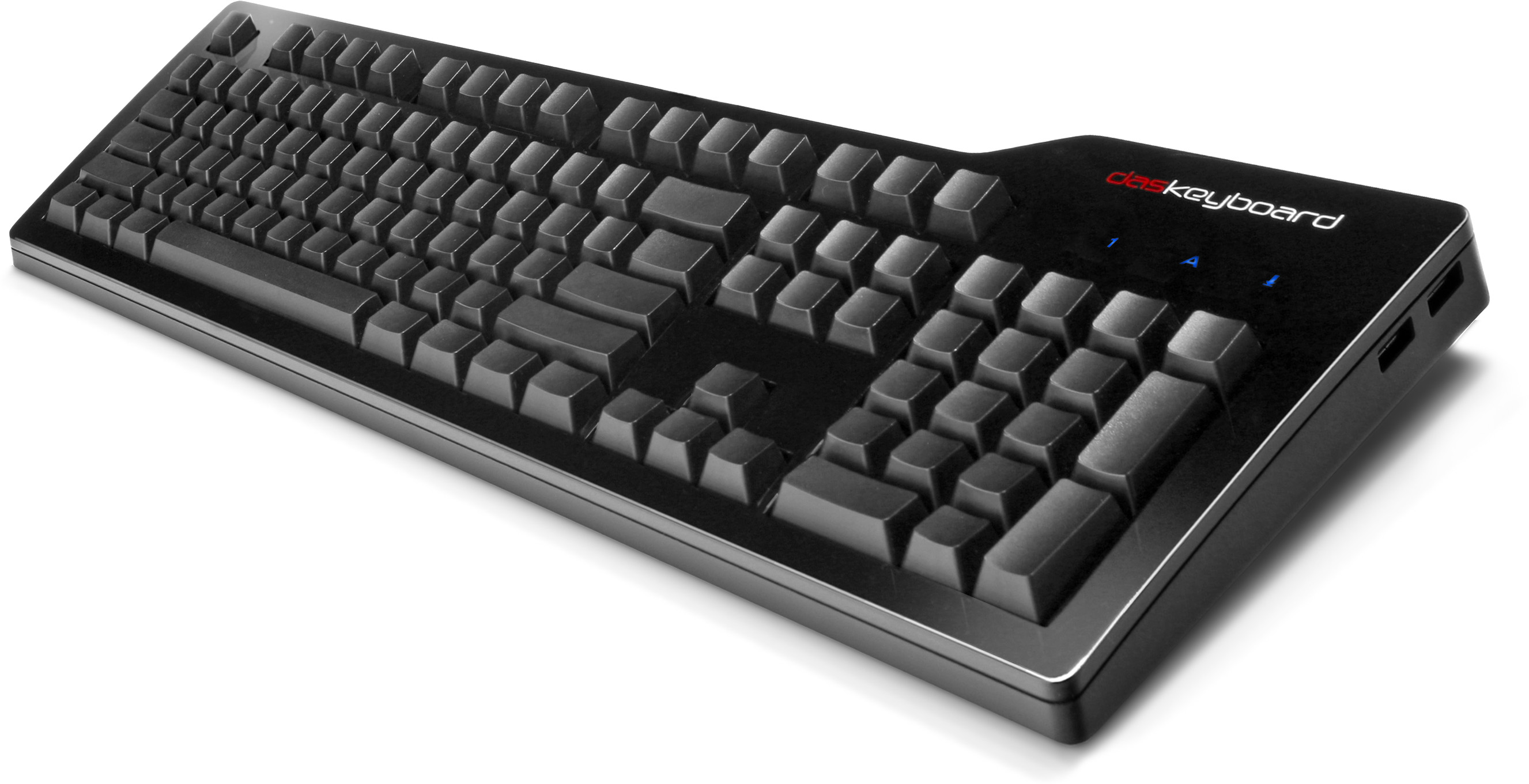 Das Keyboard Ultimate